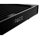 Система водяного охлаждения ID-Cooling Space LCD SL240 XE