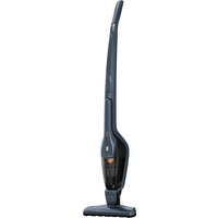 Пилосос Акумуляторний Electrolux EERC75DB