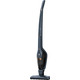 Пилосос Акумуляторний Electrolux EERC75DB