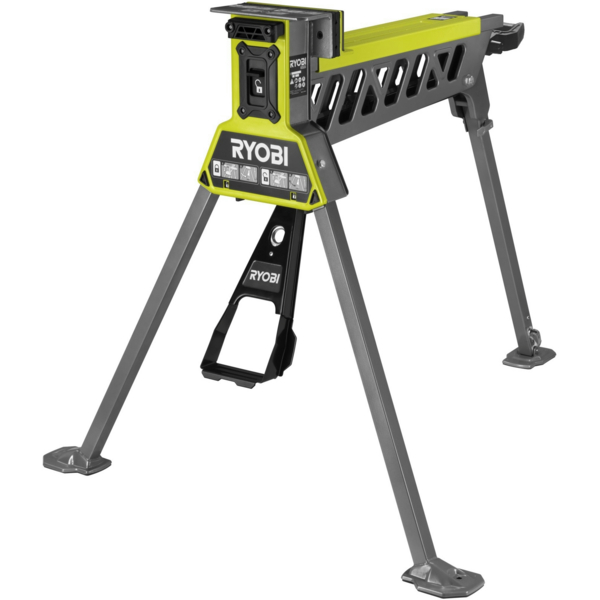 Верстак складаний Ryobi RSTSJ150 (5133005891)