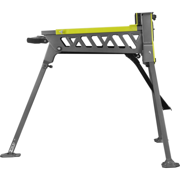 Верстак складаний Ryobi RSTSJ150 (5133005891)