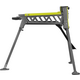 Верстак складаний Ryobi RSTSJ150 (5133005891)