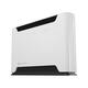 Беспроводной маршрутизатор MikroTik Chateau LTE6 (D53G-5HacD2HnD-TC&FG621-EA)
