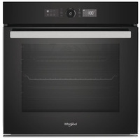 Електрична духова шафа Whirlpool AKZ 96230 NB