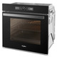 Електрична духова шафа Whirlpool AKZ 96230 NB