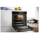 Електрична духова шафа Whirlpool AKZ 96230 NB