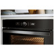 Електрична духова шафа Whirlpool AKZ 96230 NB