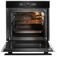 Електрична духова шафа Whirlpool AKZ 96230 NB