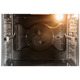 Електрична духова шафа Whirlpool AKZ 96230 NB