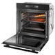 Електрична духова шафа Whirlpool AKZ 96230 NB