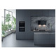 Електрична духова шафа Whirlpool AKZ 96230 NB