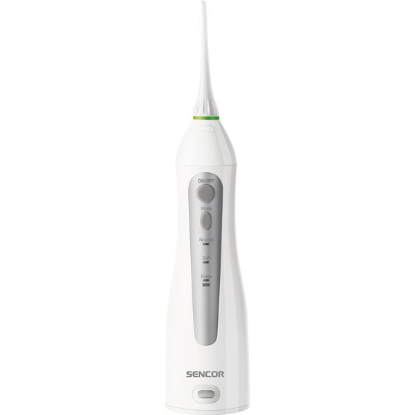 Іригатор Sencor SOI1100SL