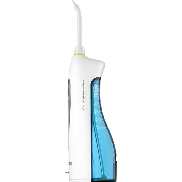 Іригатор Sencor SOI1100SL