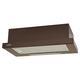 Вытяжка Eleyus Breeze 470 60 BR