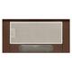 Вытяжка Eleyus Breeze 470 60 BR
