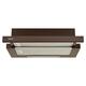 Вытяжка Eleyus Breeze 470 60 BR