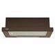 Вытяжка Eleyus Breeze 470 60 BR