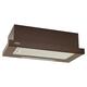 Вытяжка Eleyus Breeze 470 60 BR