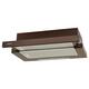 Вытяжка Eleyus Breeze 470 60 BR