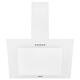 Вытяжка Eleyus Vertical 700 60 WH