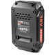 Шуруповерт Stark CD 18 2 B (210018110) Li-Ion