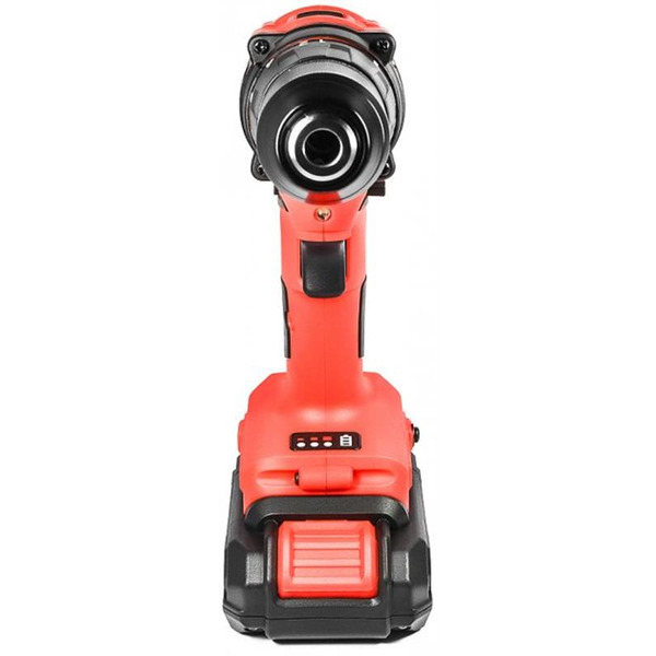 Шурупокрут Stark CD 18 2 B (210018110) Li-Ion