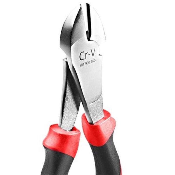 Бокорез Stark 180 мм (501900180)