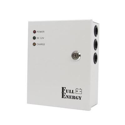 Блок питания Full Energy BBG-123