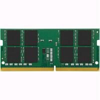 Модуль пам`яті SO-DIMM 8GB/3200 DDR4 Kingston (KCP432SS8/8)