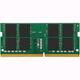 Модуль памяти SO-DIMM 8GB/3200 DDR4 Kingston (KCP432SS8/8)