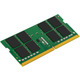 Модуль памяти SO-DIMM 8GB/3200 DDR4 Kingston (KCP432SS8/8)