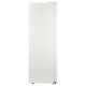 Морозильная камера Grifon NFM-180W