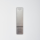 Морозильная камера Grifon NFM-180W