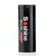 Аккумулятор Soshine 26650 microUSB 5500mAh 1шт