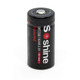 Аккумулятор Soshine Protected CR123A/16340 3.0V 700mAh 1шт