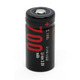 Аккумулятор Soshine Protected CR123A/16340 3.0V 700mAh 1шт