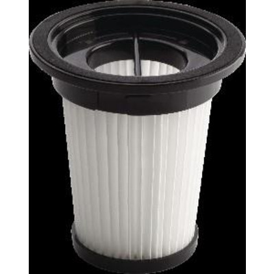 Фильтр для пылесосов Gorenje Filter HEPA SVC216FMLW, 737076