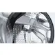 Стиральная машина полногабаритная Siemens iQ300 WG44A2Z0UA