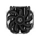 Кулер процессорный ID-Cooling IS-30A Black