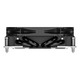 Кулер процессорный ID-Cooling IS-30A Black