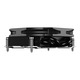 Кулер процессорный ID-Cooling IS-30A Black