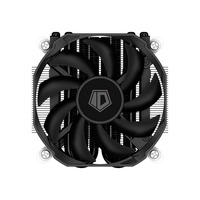 Кулер процессорный ID-Cooling IS-30i Black