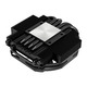 Кулер процессорный ID-Cooling IS-30i Black