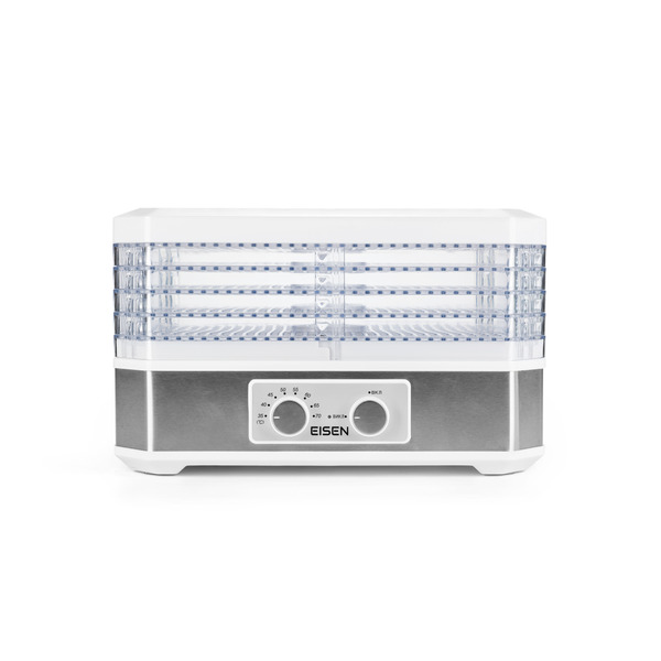 Сушарка Eisen EFD-055W