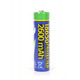 Аккумулятор EnerGenie 18650 Li-Ion 2600 mAh BL 1шт