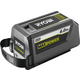 Набір акумуляторів та зарядного пристрою Ryobi Max Power RY36BK60B-160 36В 1х6А·ч (5133005977)