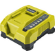 Набір акумуляторів та зарядного пристрою Ryobi Max Power RY36BK60B-160 36В 1х6А·ч (5133005977)