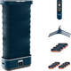 Гладильная шкаф паровая Tefal Care For You First YT2020E0