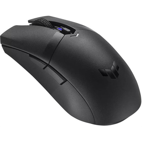 Миша Asus TUF Gaming M4 Wireless Black (90MP02F0-BMUA00)