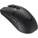 Мышь беспроводная Asus TUF Gaming M4 Wireless Black (90MP02F0-BMUA00)